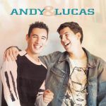 andy y lucas